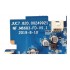Placa Principal Tv Ptv43n5cg70blf 4k Juc7.820.00249921