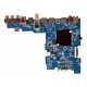 Placa Principal Tv Ptv43n5cg70blf 4k Juc7.820.00249921