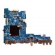 Placa Principal Tv Ptv43n5cg70blf 4k Juc7.820.00249921