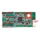 Placa Wifi Wireless Tv Ptv43n5cg70blf Ptv43n5cg70 Novo