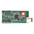 Placa Wifi Wireless Tv Ptv43n5cg70blf Ptv43n5cg70 Novo