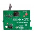 Placa Sensor Com Botão Power Tv 55p8m Novo