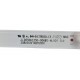 Kit Barras De Led Tv Tl025 Jl.d550a1330-006bs-m_v01 Novo
