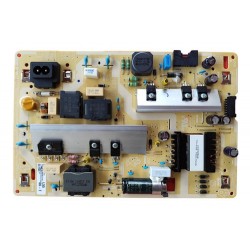 Placa Fonte Tv Un50au7700g Be50a-hb Be50a Bn44-01054e Nova