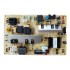 Placa Fonte Tv Un50au7700g Be50a-hb Be50a Bn44-01054e Nova