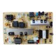 Placa Fonte Tv Un50au7700g Be50a-hb Be50a Bn44-01054e Nova