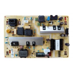 Placa Fonte Tv Un50au7700g Be50a-hb Be50a Bn44-01054e Nova