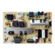 Placa Fonte Tv Un50au7700g Be50a-hb Be50a Bn44-01054e Nova