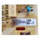Placa Fonte Tv Un50au7700g Be50a-hb Be50a Bn44-01054e Nova