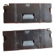 Par De Alto Falante Tv 65uq801c0sb 65uq801 Novo Original