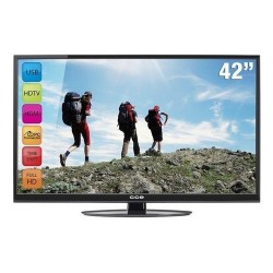 Software Atualização Tv Cce Lh42g Todas Versões