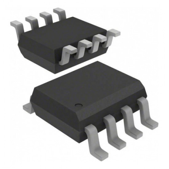 Memória Flash Gravada Placa Principal Le32d1352 Tpvision