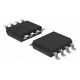 Memoria Gravada Placa Principal Le32w234d Le32w234 Nova
