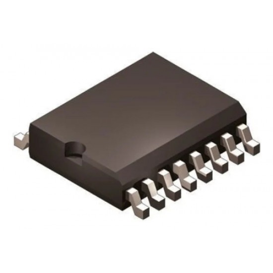 Memoria Gravada Placa Principal Hbtv-32d05hd 32d05hd 32d05