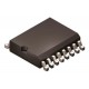Memoria Gravada Placa Principal Hbtv-32d05hd 32d05hd 32d05