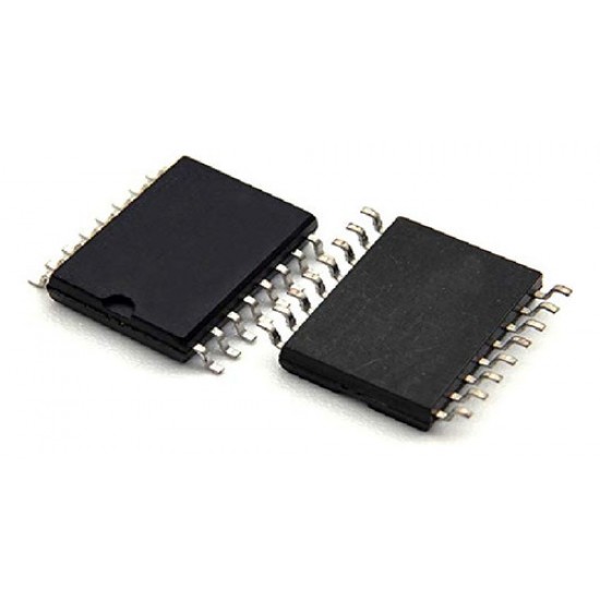 Memoria Gravada Placa Principal Hbtv-32d05hd 32d05hd 32d05