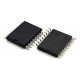 Memoria Gravada Placa Principal Hbtv-32d05hd 32d05hd 32d05