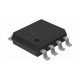 Memoria Gravada Placa Principal Hbtv-32d05hd 32d05hd 32d05