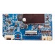 Placa Principal Ptv32g52s Ptv32g52 Flat Fino Vd Novo
