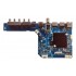 Placa Principal Ptv32g52s Ptv32g52 Flat Fino Vd Novo