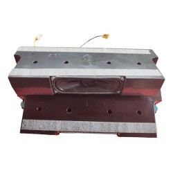 Par Alto Falantes Tv Un55ku6000g Un55ku6000 Novo