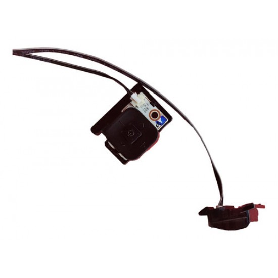 Placa Sensor Botão Power Wifi Tv Un55ku6000g Un55ku6000 Novo