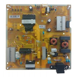 Placa Fonte Tv 50up7750psb Lgp50t-21u1