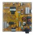 Placa Fonte Tv 50up7750psb Lgp50t-21u1