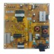 Placa Fonte Tv 50up7750psb Lgp50t-21u1