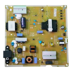 Placa Fonte Tv 50up7750psb Lgp50t-21u1