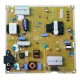 Placa Fonte Tv 50up7750psb Lgp50t-21u1