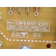 Placa Da Fonte Tv 65uq801c0sb 65uq801 Lgp6065t-21u1 Novo