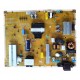 Placa Da Fonte Tv 65uq801c0sb 65uq801 Lgp6065t-21u1 Novo