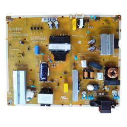 Placa Da Fonte Tv 65uq801c0sb 65uq801 Lgp6065t-21u1 Novo
