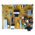 Placa Da Fonte Tv 65uq801c0sb 65uq801 Lgp6065t-21u1 Novo