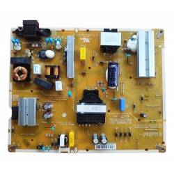 Placa Da Fonte Tv 65uq801c0sb 65uq801 Lgp6065t-21u1 Novo
