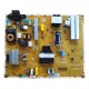 Placa Da Fonte Tv 65uq801c0sb 65uq801 Lgp6065t-21u1 Novo