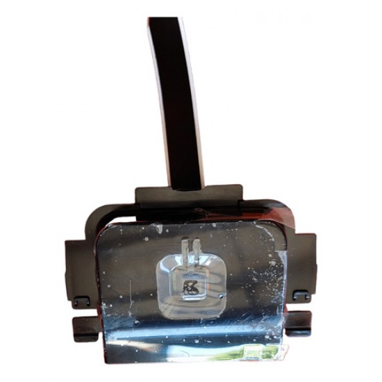 Botão Power Sensor Ir 65pug7408 65pug7408/78 Novo Original