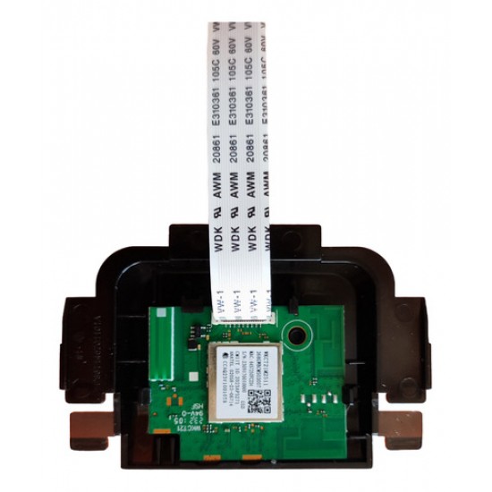 Botão Power Sensor Ir 65pug7408 65pug7408/78 Novo Original