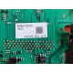 Placa Principal Tv Be32t-b Lh32betb Bn94-15572v Original
