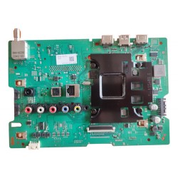 Placa Principal Tv Be32t-b Lh32betb Bn94-15572v Original
