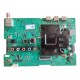 Placa Principal Tv Be32t-b Lh32betb Bn94-15572v Original