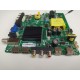 Conserto Placa Principal Tv Hqstv43 Hk T Rt2831p638 Nova