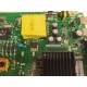 Conserto Placa Principal Tv Hqstv43 Hk T Rt2831p638 Nova