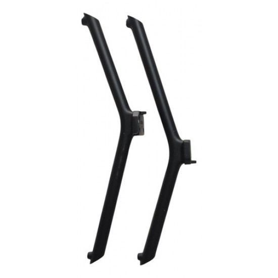 Base, Pedestal  Pé Televisor 75pug7908 Novo Original
