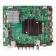Placa Principal Tv Le50u7970 715g8071-m0l-b00-005y Nova