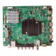 Placa Principal Tv Le50u7970 715g8071-m0l-b00-005y Nova