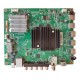 Placa Principal Tv Le50u7970 715g8071-m0l-b00-005y Nova
