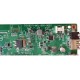Placa Principal Tv Le50u7970 715g8071-m0l-b00-005y Nova