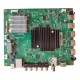 Placa Principal Tv Le50u7970 715g8071-m0l-b00-005y Nova